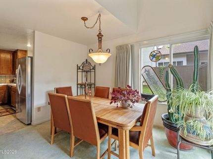 440 Octavia Court, Reno, NV 89509 Photo