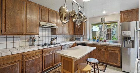 440 Octavia Court, Reno, NV 89509 Photo