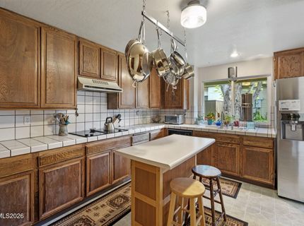 440 Octavia Court, Reno, NV 89509 Photo
