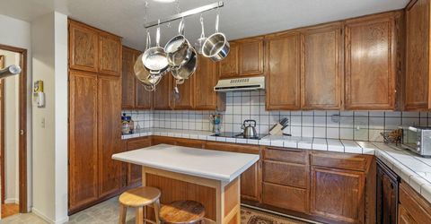 440 Octavia Court, Reno, NV 89509 Photo