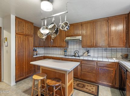 440 Octavia Court, Reno, NV 89509 Photo