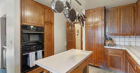 440 Octavia Court, Reno, NV 89509 Photo