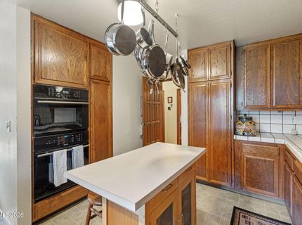 440 Octavia Court, Reno, NV 89509 Photo