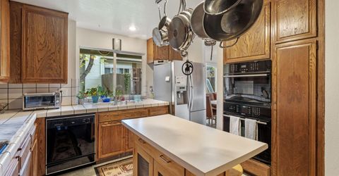 440 Octavia Court, Reno, NV 89509 Photo