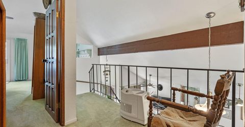 440 Octavia Court, Reno, NV 89509 Photo
