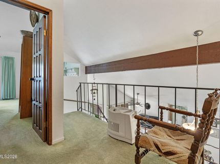 440 Octavia Court, Reno, NV 89509 Photo