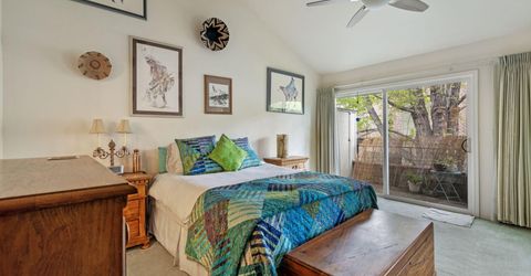 440 Octavia Court, Reno, NV 89509 Photo