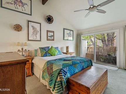 440 Octavia Court, Reno, NV 89509 Photo