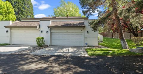 440 Octavia Court, Reno, NV 89509 Photo