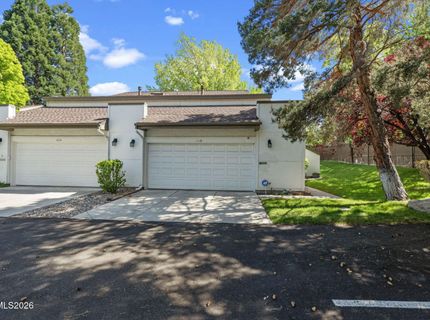 440 Octavia Court, Reno, NV 89509 Photo