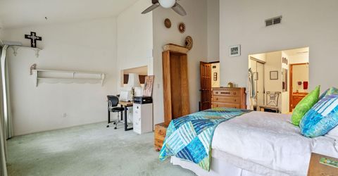 440 Octavia Court, Reno, NV 89509 Photo