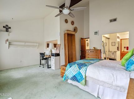 440 Octavia Court, Reno, NV 89509 Photo