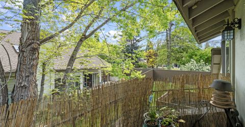 440 Octavia Court, Reno, NV 89509 Photo