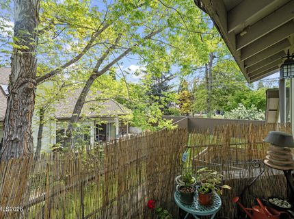 440 Octavia Court, Reno, NV 89509 Photo