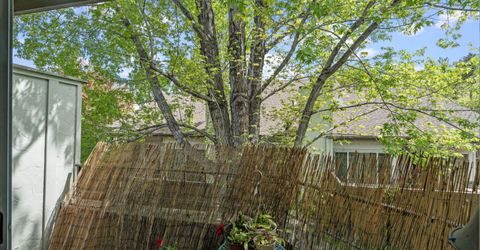 440 Octavia Court, Reno, NV 89509 Photo