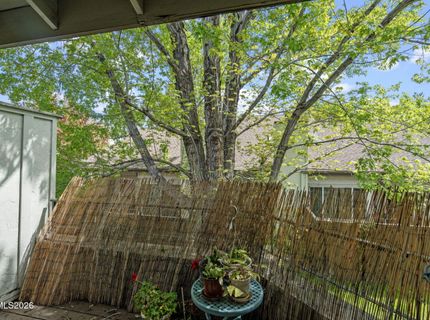 440 Octavia Court, Reno, NV 89509 Photo
