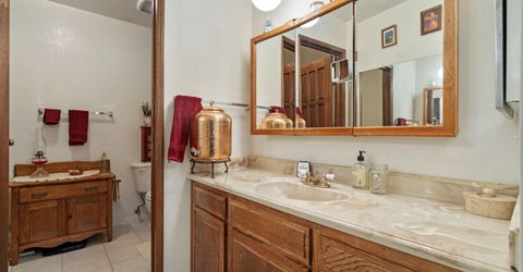 440 Octavia Court, Reno, NV 89509 Photo