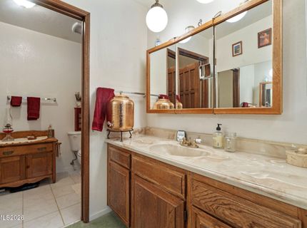 440 Octavia Court, Reno, NV 89509 Photo