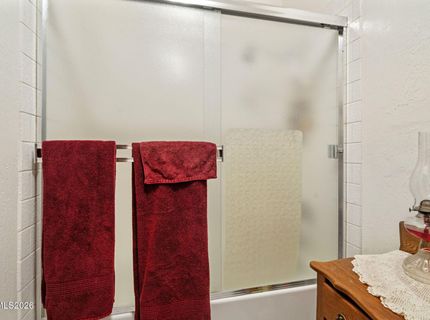 440 Octavia Court, Reno, NV 89509 Photo