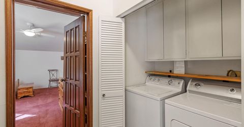 440 Octavia Court, Reno, NV 89509 Photo