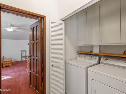 440 Octavia Court, Reno, NV 89509 Photo
