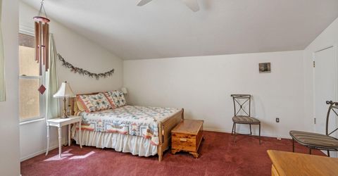 440 Octavia Court, Reno, NV 89509 Photo