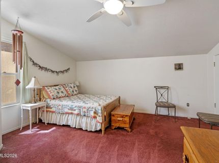 440 Octavia Court, Reno, NV 89509 Photo
