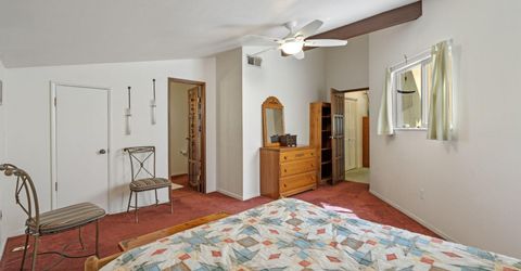 440 Octavia Court, Reno, NV 89509 Photo