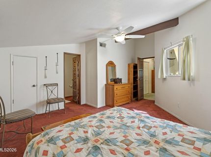 440 Octavia Court, Reno, NV 89509 Photo