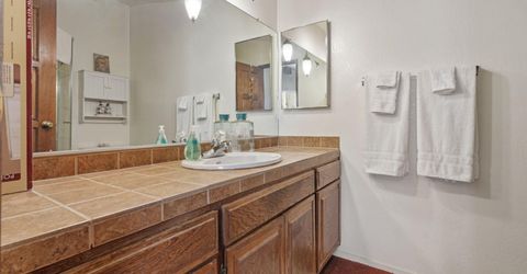 440 Octavia Court, Reno, NV 89509 Photo
