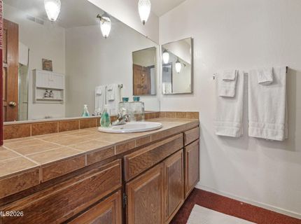 440 Octavia Court, Reno, NV 89509 Photo