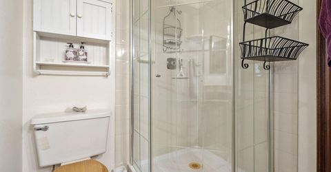 440 Octavia Court, Reno, NV 89509 Photo