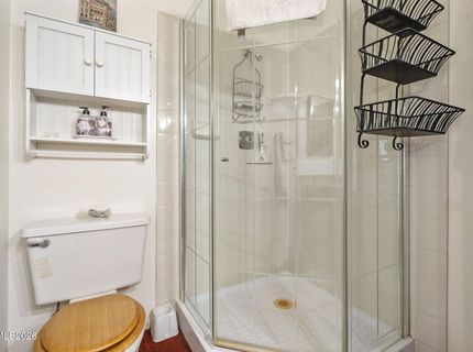 440 Octavia Court, Reno, NV 89509 Photo