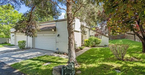 440 Octavia Court, Reno, NV 89509 Photo