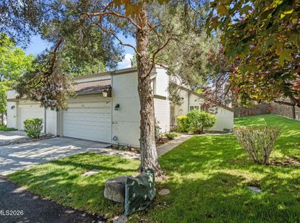 440 Octavia Court, Reno, NV 89509 Photo