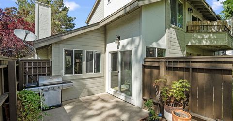 440 Octavia Court, Reno, NV 89509 Photo