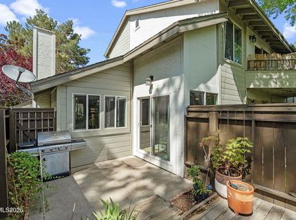 440 Octavia Court, Reno, NV 89509 Photo