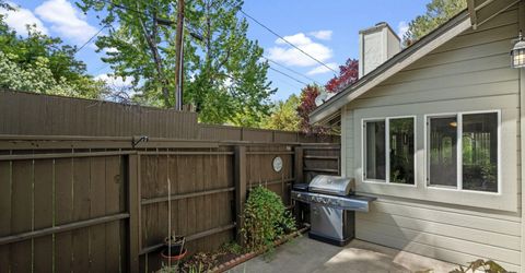 440 Octavia Court, Reno, NV 89509 Photo