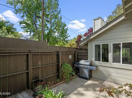 440 Octavia Court, Reno, NV 89509 Photo