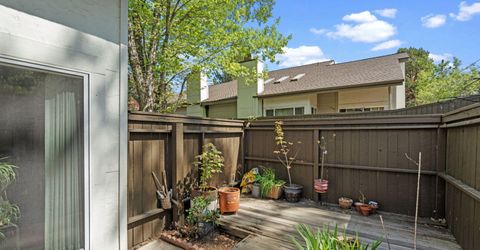 440 Octavia Court, Reno, NV 89509 Photo