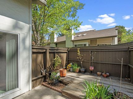 440 Octavia Court, Reno, NV 89509 Photo