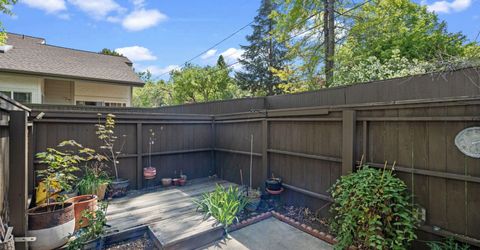 440 Octavia Court, Reno, NV 89509 Photo