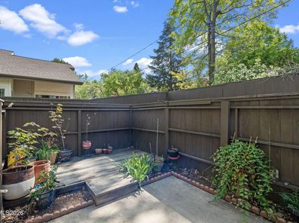 440 Octavia Court, Reno, NV 89509 Photo