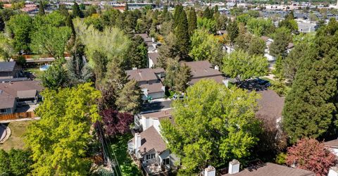 440 Octavia Court, Reno, NV 89509 Photo