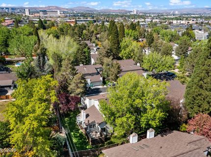 440 Octavia Court, Reno, NV 89509 Photo