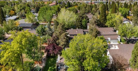 440 Octavia Court, Reno, NV 89509 Photo