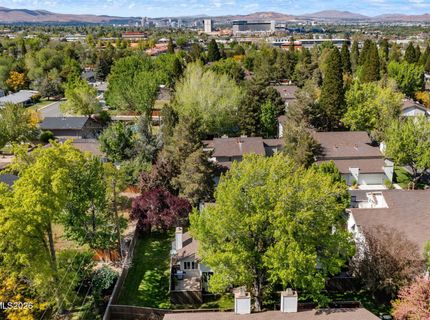 440 Octavia Court, Reno, NV 89509 Photo
