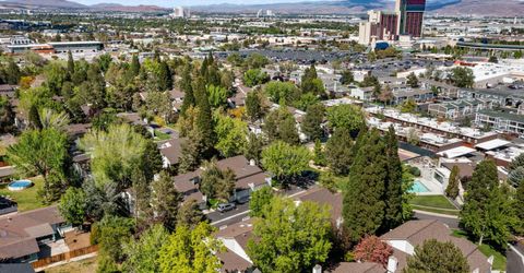 440 Octavia Court, Reno, NV 89509 Photo