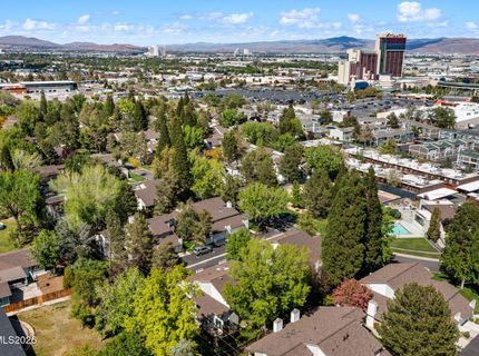 440 Octavia Court, Reno, NV 89509 Photo