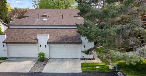 440 Octavia Court, Reno, NV 89509 Photo